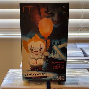 THIS ITEM HAS BEEN SOLD!